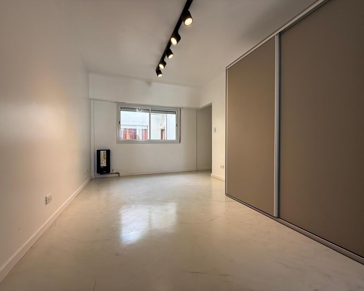 Venta de Departamento 1 Ambientes en Plaza Mitre, Mar del Plata