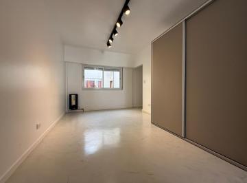 CRP-CRP-3427_2 · Venta de Departamento 1 Ambiente