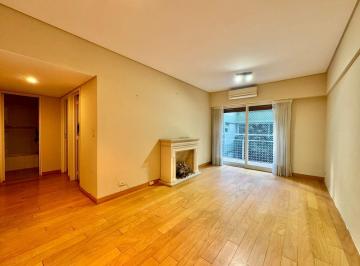 Departamento · 51m² · 2 Ambientes · Departamento en Retiro