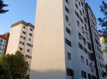 Departamento de 3 ambientes, Avellaneda · Departamento de 3amb en Alquiler - Pb Al Frente