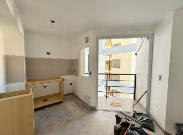 Departamento de 2 ambientes, Córdoba · 1 Dormitorio Interno a m del Patio Olmos