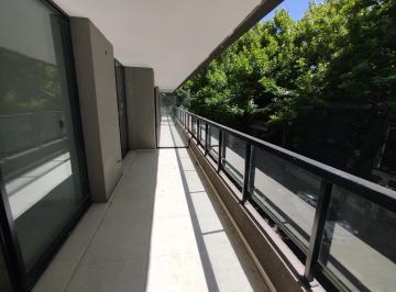 Departamento · 50m² · 2 Ambientes · Venta Departamento de 2 Ambientes Apto Profesional. Próximo a Estrenar en Belgrano