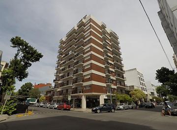 Departamento de 2 ambientes, Mar del Plata · 2 Ambientes a La Calle