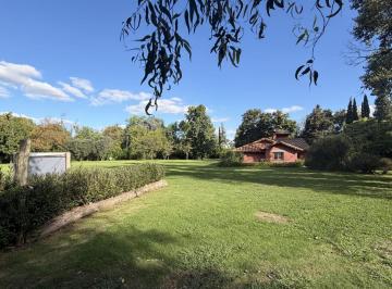 Terreno · 326m² · Terrenos en Trujui