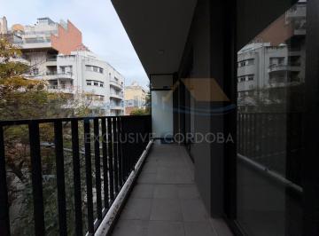 Foto · Departamento en Venta con La Mejor Ubicacion de Nueva Cordoba