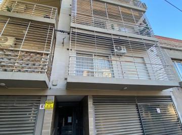 Departamento · 43m² · 2 Ambientes · Departamento de un Dormitorio en Echesortu