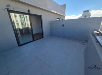 Departamento · 27m² · 1 Ambiente · Venta Departamento Monoambiente Premium con Terraza Propia en Villa Crespo – Amenities