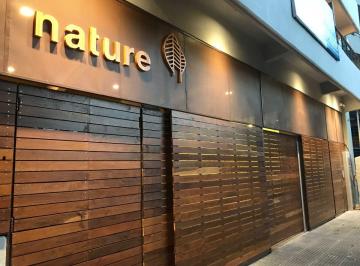 Departamento de 2 ambientes, Tigre · Alquilo Dos Ambientes Centro de Tigre a Partir de Junio