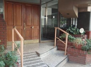 Departamento de 2 ambientes, La Matanza · Depto 2 Amb R Mejia Lado Norte a 300 m de Estacion, Posibilidad de Alquiler con Mobiliario