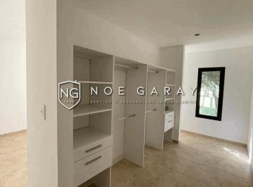Foto · Casa en Venta en Tejas IV, Malagueño