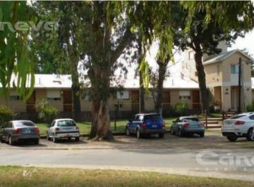 Departamento · 579m² · 2 Ambientes · Venta de Complejo ¨monserratbungalows¨
