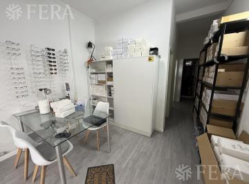 Local comercial · 27m² · 1 Ambiente · Venta Local en Barracas
