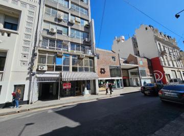 Oficina comercial · 27m² · 1 Ambiente · Oficina en Venta, Microcentro