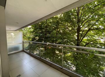 Departamento · 39m² · 2 Ambientes · Departamento - Belgrano