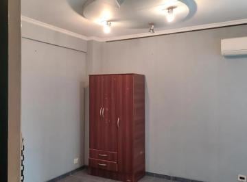 Oficina comercial · 14m² · 1 Ambiente · Oficina en Alquiler - 1 Ambiente - San Nicolás