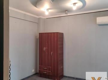 Oficina comercial · 14m² · 1 Ambiente · Oficina en Alquiler - 1 Ambiente - San Nicolás