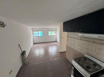Departamento de 3 ambientes, Córdoba · Dpto 2 Dorm - Bº Alto Alberdi - a 2 Cuadras de Av Colón