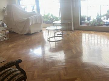 MCT-MCT-608_2 · Recoleta Venta Piso 160 m²