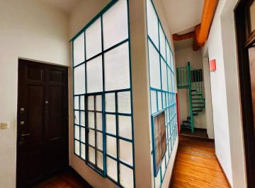Departamento · 126m² · 3 Ambientes · Venta Departamento 3 Amb Amplio Almagro
