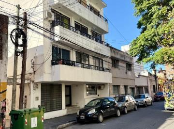 Foto · Dpto en Venta en Alto Alberdi