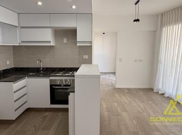 Departamento · 47m² · 2 Ambientes · Departamento 2 Ambientes Venta Av J. B. Alberdi y Pumacahua a m de Caballito