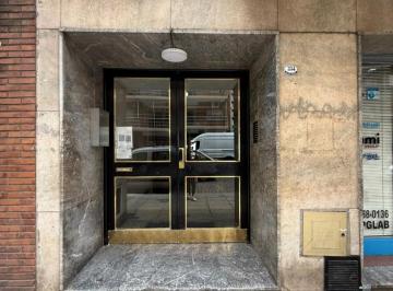 Departamento de 2 ambientes, Almagro · Departamento de 2 Ambientes en Alquiler Almagro Norte Zona Privilegiada a m de Av corrientes