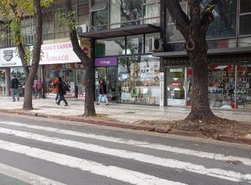 Fondo de comercio de 2 ambientes, Córdoba · Vendo Acreditada Artistica