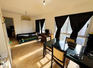 Departamento · 45m² · 2 Ambientes · Departamento en Venta en San Fernando