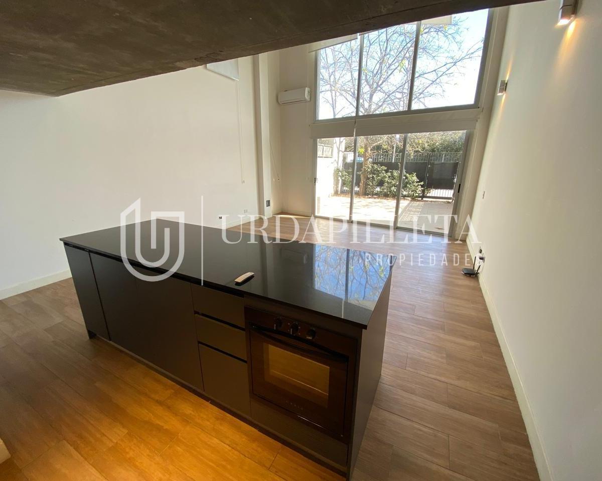 Studios en Ayres Vila Pilar
