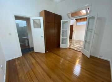 PH de 2 ambientes, Villa Urquiza · Alquiler PH 2 Ambientes Sin Expensas. Monroe Al 5300 V Urquiza.