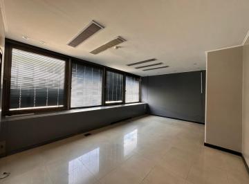 Oficina comercial · 452m² · 5 Ambientes · 4 Cocheras · Alquiler Oficina - Edificio "Club Aleman" en Microcentro