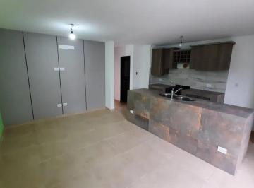 Departamento · 60m² · 3 Ambientes · Departamento en Venta - 2 Dorm. 1 Baño - Berazategui