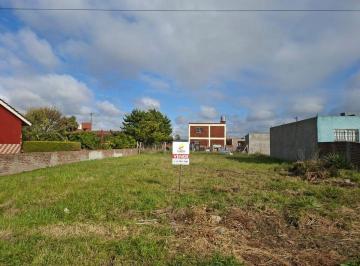 Terreno , Camet Norte · Terreno de 405 m² en Venta en Camet Norte