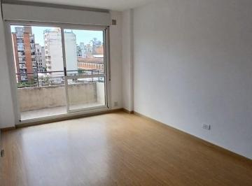 Departamento de 2 ambientes, Rosario · Venta - 1 Dorm. - Catamarca 1736