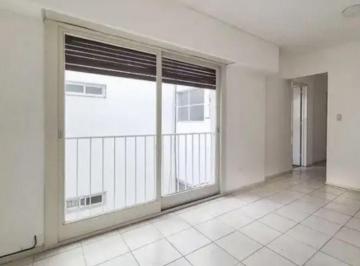 Departamento de 1 ambiente, Caballito · Riglos 200, Venta Departamento de un Ambiente en Caballito
