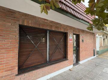 Casa de 4 ambientes, Lanús · Casa en Venta en Remedios de Escalada