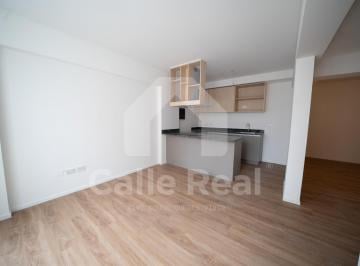 Departamento · 38m² · 2 Ambientes · Departamento 2 Ambientes en Belgrano, con Pileta y Parrilla.