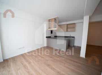 Departamento · 38m² · 2 Ambientes · Departamento 2 Ambientes en Belgrano, con Pileta y Parrilla.