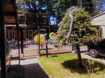 Casa · 140m² · 5 Ambientes · Chalet - 2 Plantas - 2ph - Terreno Propio 10x45.