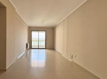 Departamento · 80m² · 4 Ambientes · Departamento en Venta de 3 Dorm. en Complejo Alto Villasol - Cordoba Capital