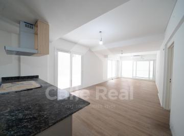 Departamento · 86m² · 3 Ambientes · Departamento en Belgrano