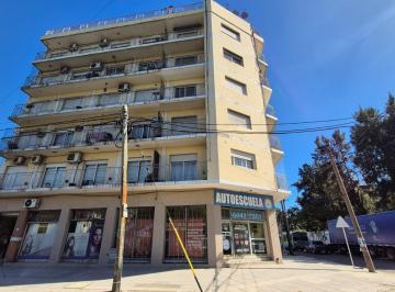 Departamento · 70m² · 4 Ambientes · Departamento 4 Ambientes en Alquiler Tapiales