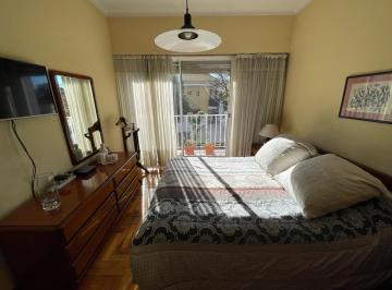 PH · 97m² · 4 Ambientes · PH 3 Ambientes con Terraza Propia y Balcón en Venta en Monte Castro