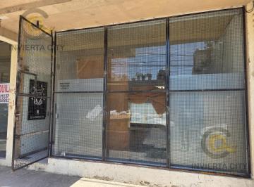 Local comercial · 23m² · 1 Ambiente · Oportunidad de Inversión con Renta Activa – Güemes / La Cañada