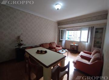 Departamento · 70m² · 3 Ambientes · 3 Ambientes en Plaza Colón - Alquiler 24 Meses