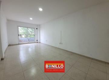 BNP-BNP-4898_2 · Departamento Monoambiente Alquiler Villa Pueyrredón