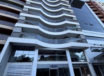 Departamento · 70m² · 5 Ambientes · Departamento en Venta a Estrenar de 2 Dorm. con Asador Al Frente del Sarmiento - Nueva Cordoba