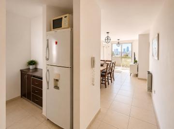 Departamento de 3 ambientes, Córdoba · Alquiler | Departamento Amoblado 1 Dormitorio | Nueva Córdoba | Balcón | Seguridad 24 Hs