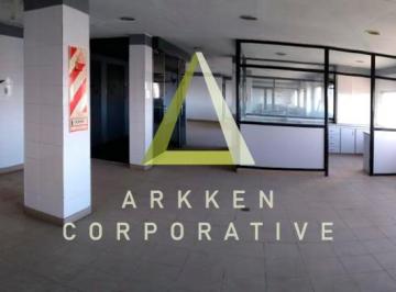 Edificio · 2200m² · Edificio Comercial - Lanús Oeste