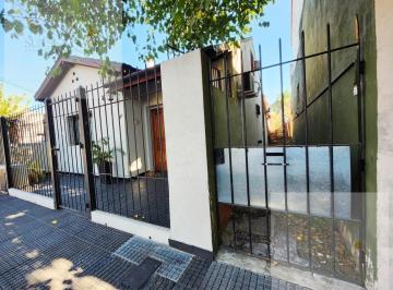 Terreno · 180m² · Venta Terreno Martinez Oportunidad!